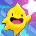 Sky Islands 0.0.3