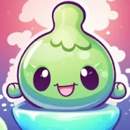 Slime Battle 1.0.50
