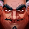Strange Hill 1.0.0