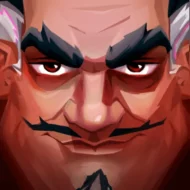 Strange Hill 1.0.0