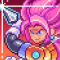 Super Survivor 0.3.8
