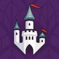 The Elder Scrolls: Castles 0.0.1.3788306