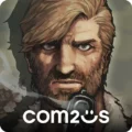 The Walking Dead Match 3 Tales 0.0.1