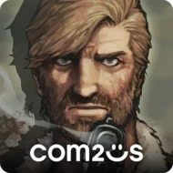 The Walking Dead Match 3 Tales 0.0.1