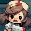 Town Survivor 1.7.0