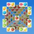 Triple Tile Quest 1.0.3