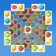 Triple Tile Quest 1.0.3