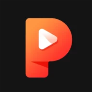 Vidma Player 3.3.0