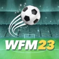 World Football Manager 2023 2.5.20