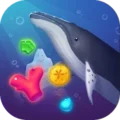 Abyssrium Match 1.0