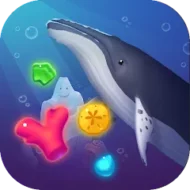 Abyssrium Match 1.0