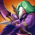 AFK Monster 1.8.1