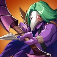 AFK Monster 1.8.1