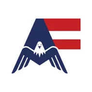 American Farming 1.8
