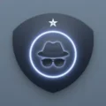 Anti Spy Detector 6.7.5