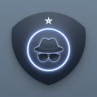 Anti Spy Detector 6.7.5