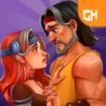 Barbarous: Family Secrets 0.1