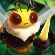 Beedom 1.1.5