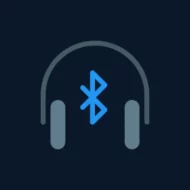 Bluetooth Codec Changer 1.6.4