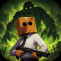 Box Head 3.6.4
