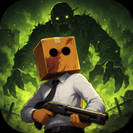 Box Head 3.6.4