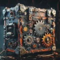 Boxes: Lost Fragments 1.43