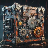 Boxes: Lost Fragments 1.43