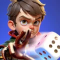 Dice Hero 1.0.1