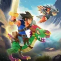 Dragon Rider Idle 1.0
