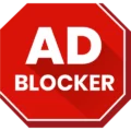 FAB Adblocker Browser 139.1.4034