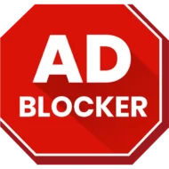 FAB Adblocker Browser 139.1.4034