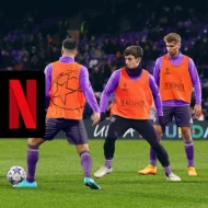 Football Manager Mobile 2024 15.3.1