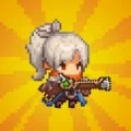 Girl Musketeer 1.0.20