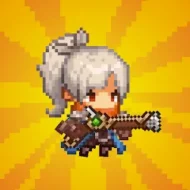 Girl Musketeer 1.0.20