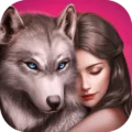 GoStory 1.4.4