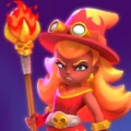 Greedy Wizards 0.0.23