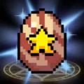 Grow Pixelmon Master 1.1.2