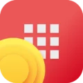 Hermit 26.1.5