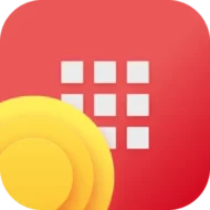 Hermit 26.1.5