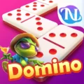 Higgs Domino Island 2.03