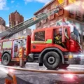 I’m Fireman 1.0.42