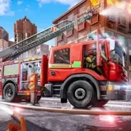 I’m Fireman 1.0.42