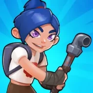 Idle Breaker 1.0.30