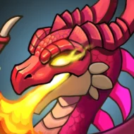 Island Clash 1.0.7