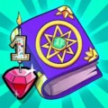 Little Alchemist: Remastered 2.1.0