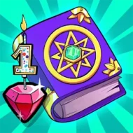 Little Alchemist: Remastered 2.1.0