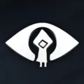 Little Nightmares 1.4