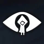 Little Nightmares 1.4