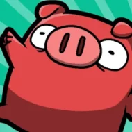 Little Piggy Defense 1.00.00