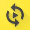 Loop Player 2.2.0